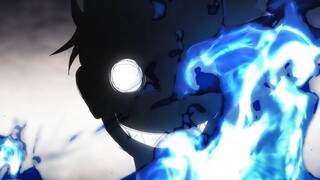 Fire Force「AMV」- Enemy