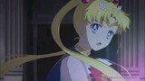[ Sailor Moon Cosmo ]