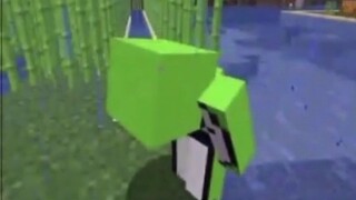 if you love dream subscribe on his channel