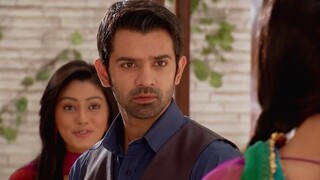 Iss Pyaar Ko Kya Naam Doon (IPKKND) - Episode 127 [English Subtitle]