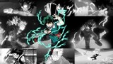 Deku | Izuku Midoriya | Centuries | AMV