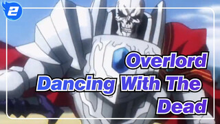 Overlord
Dancing With The Dead_2