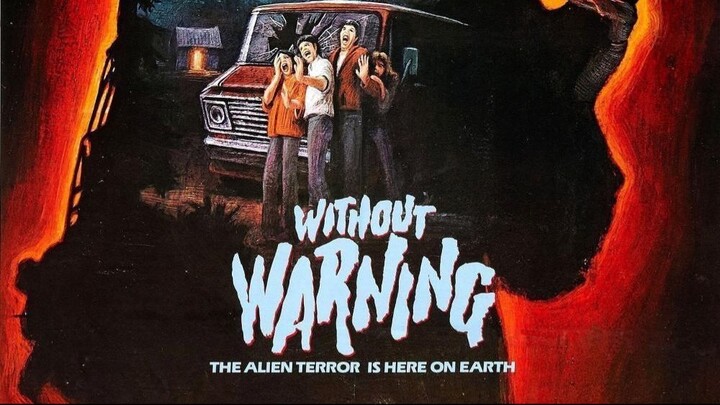 Without Warning 1980 (2)