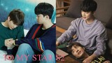 TO MY STAR S2: OUR UNTOLD STORIES EPISODE 3