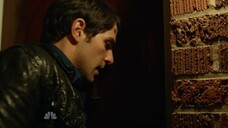 Grimm_S1E6_720p