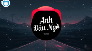 Anh Đâu Ngờ (Orinn Remix) - Nhật Phong _ Nhạc Trẻ Remix #nhactre