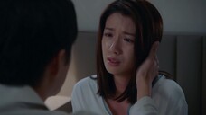 Xin Chào Đại Phu Của Tôi EP 17 [Sub Việt]