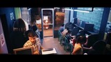 Chain Mail Horror Pinoy Full Movie HD