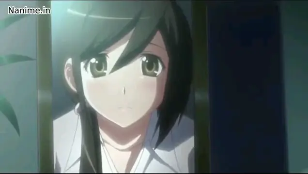 The World God only Knows Season 2 Episode 10 - Bstation