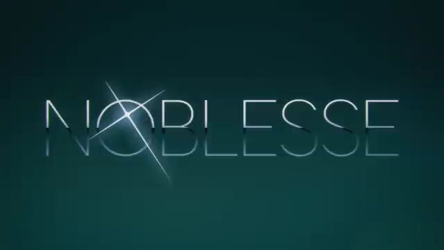 nobless awakening