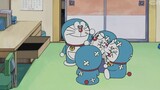 Doraemon (2005) - (9)