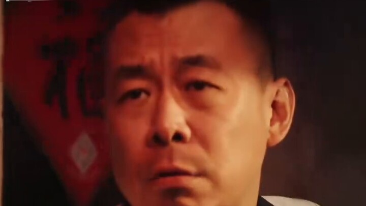How dangerous it is to be an undercover agent? You will be shocked after watching it