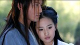 26. TITLE: Return Of The Condor Heroes 2006 /English Subtitles Episode 26 HD