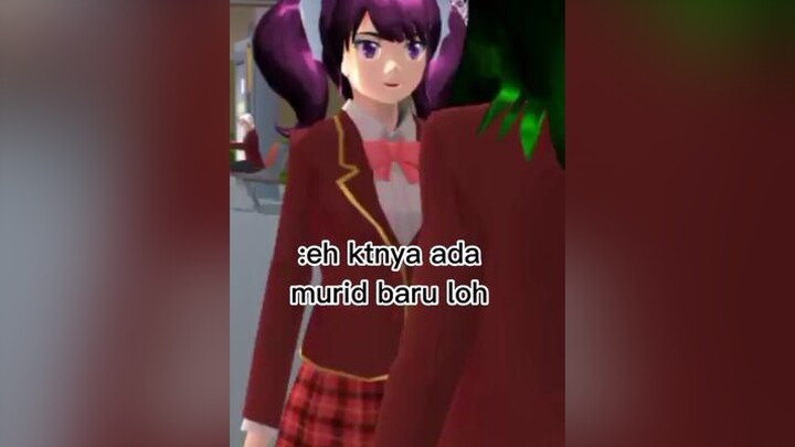 ib:saya dong slayy💅😍 btw yang pabrik atau pantik itu typo ya aslinya pantik 💅😍😍 sakuraschoolsimulator fypシ pinkiegamingyt foryoupage