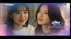 The Great Show (Tagalog Dubbed) Episode 21 Kapamilya Channel HD March 14, 2023 Part 4