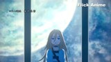 ALL IN ONE _ Cuồng Sát Thiên Sứ _ Tóm Tắt Anime Hay __ Review Anime Hay