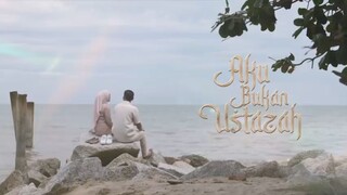 Aku Bukan Ustadzah Episode 05