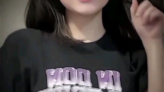 cwk idaman😵😵