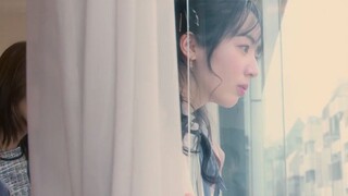 Tsuma, Shougakusei Ni Naru (Eps 2) | Sub Indonesia