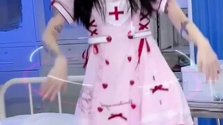 选出你的第一名吧