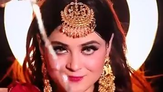 Daizy Aizy Punjabi New Instagram Reels #Short Video