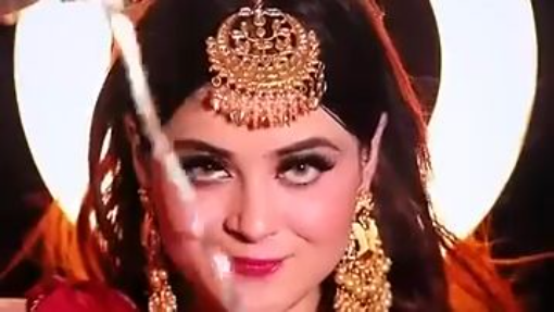Daizy Aizy Punjabi New Instagram Reels #Short Video