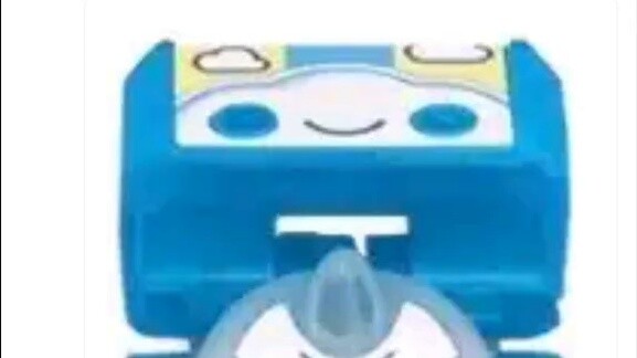 Toples ini cukup detail, dan penuh dengan benda-benda tanpa cangkang. Saya tunjukkan yang mudah dike