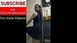 Hot Pinay Teens Tiktok Viral | Bigo Live | Sexy Pinay Dancing