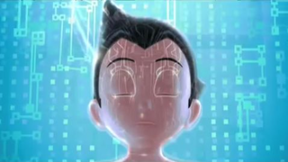 WATCH ASTRO BOY ( ANIME ) FOR FREE / LINK IN DESCRIPTION