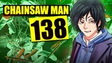THIS Chainsaw Man Devil Confirms Fan Theory (138)
