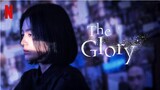 The Glory Season 1 Episode 7 - English sub