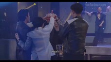 Love Syndrome 3 (2023) รักโคตรๆ โหดอย่างมึง EP 5 [ซับไทย]