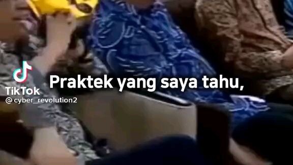 apa ya