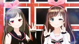 ⚡️苏⚡️啪⚡️A⚡️I⚡️