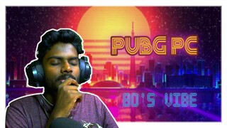 PUBG PC LIVE INDIA EXTREMELY AGGRESSIVE STREAM !MONTAGE #SupportPcGamers