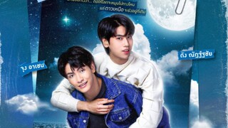 🇹🇭 STAR AND SKY: STAR IN MY MIND || Episode 05 (Eng Sub)