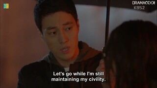 Oh My Venus: Episode 2