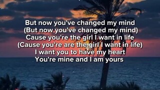 LDR by shoti (full lyrics)