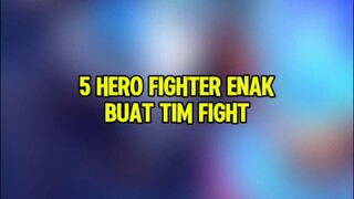 Yg terakhir kalo lepas langsung pick aja 🤩#fighteropmlbb #julianmlbb #MLBB #MobileLegendsBangBang