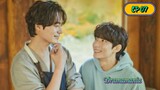 🇰🇷[BL]UNINTENTIONAL LOVE STORY EP 07(engsub)2023
