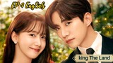 king The Land [EP 4 EngSub]