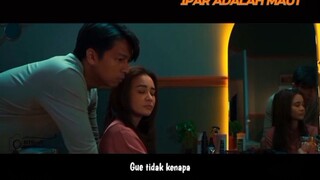 ipar adalah maut / Part 5