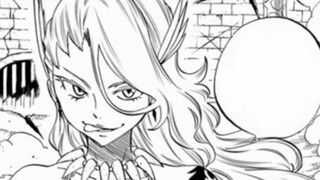 Fairy Tail Centenary Mission 10: Demon VS Dragon Eater, Grey Blood C แต่เพื่อนร่วมทีมกลายเป็นนักแสดง