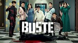 Busted! - Season 1 Episode 9