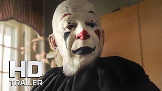 Hell House LLC Origins- The Carmichael Manor - Official Trailer - Shudder