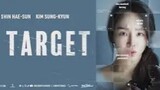 Film Korea Target Sub Indo