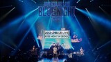 CNBLUE - Live in Seoul 'Blue Night' [2012.12.15]