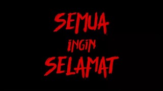 Trailer 2 ZONA MERAH ¡!!!!!!!!!