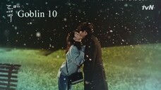 [Drama Korea] Goblin Ep.10 SUB INDO