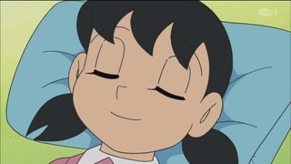 Doraemon episode 53